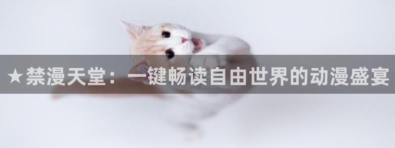 拷贝漫画 copymanager.ory网站：★禁漫天堂：一键畅读自由世界的动漫盛宴