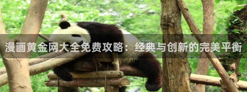stagenehind韩漫免费观看：漫画黄金网大全免费攻略：经典与创新的完美平衡